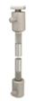 THS174-D76-Af159_ASTM-D3763_High_Speed_Puncture_Properties_of_Plastics_4