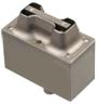 THS132_ASTM-D4073-ASTM-D5147_Pneumatic_grip_for_bitumen_sheet_testing