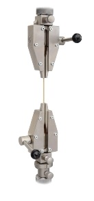 THS625-318+TC25x50-ASTM-C633-EN582-ASTM-D4541-ISO4624-ISO13779-ISO14916-ASTM-F1147_test_tensile_adhesion_strength_of_thermal_spray_coatings_925g