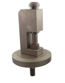 TH135-180-BS-BW50