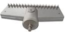 THS132_ASTM-D4073-ASTM-D5147_Pneumatic_grip_for_bitumen_sheet_testing