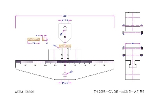 THS1240-V3-ASTM-D5448_in-plane_shear_properties