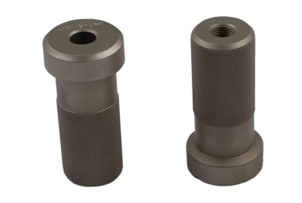 TH17-ASTM-D905-ASTM-D143-DIN-52187_shear_test_for_wood