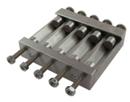 THS864-10-ASTM-D6195_DIN-EN1719_loop_tack_to_test_adhesives