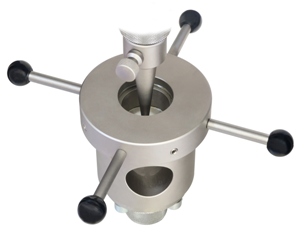 THS894-D125-P13-ASTM-D6264_composite_damage_resistance_to_indentation_force