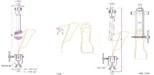 THS804-V22+EBW220x150_ASTM-D6637_Hydraulic_grip_testing_geotextiles_140kg