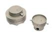 THS985-36x300-ASTM-D6484-3,35kg+TH23-096-ST_polymer_matrix_composite_laminates_01 (1)