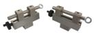 THS1376-200-GT140+ERxx_ASTM-D6927-ASTM-D6931_Marshall_Stability_and_Flow_of_Bituminous_Mixtures_open