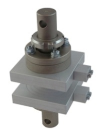 THS818-30-According-ASTM-D7137-AITM1-0010_Residual_strength_compression_test_fixture_for_composite_plates_03
