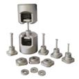 TH22-3P-4P-700-WNJ30xR3-Af159-ASTM-D7249-ASTM-C393-ASTM-D7250_flexure_and_shear_properties_of_sandwich_constructions