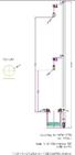 TH22-3P-4P-700-WNJ30xR3-Af159-ASTM-D7249-ASTM-C393-ASTM-D7250_flexure_and_shear_properties_of_sandwich_constructions