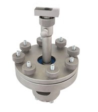 TH238-B200+OR5+R5_ASTM-D7905_Interlaminar_Fracture_Toughness_Loading_Fixture