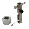 THS7-10-ASTM-E8_tensile_test_metallic_materials