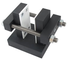 THS2059-ASTM-F19_Metallized_Ceramic_Seals_tensile_test