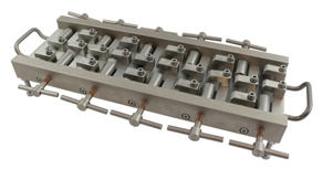 THS1156-GT-Af159_Pullout_strength_test_fixture_for_metallic_medical_bone_screws_ASTM-F543 Fig