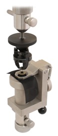 THS765-V21-1000-AfM110x2-D50_ASTM-F606_fasteners