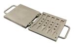 THS1390-MLD-10x80-ISO527-2-Type1A-ISO604-TypeB_Plastic_sample_preparation