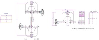 THS525-35-Similar_ASTM-F1306_Penetration_resistance_of_flexible_barrier_films_and_laminates_01