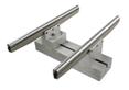 THS353-12x76-Am25-ASTM-F1717_Spinal_Implant_Constructs_in_Vertebrectomy_Model