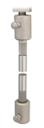 THS28-30-BP30-ASTM-F2118_Fatigue_Testing_of_Acrylic_Bone_Cement_Materials_1,5kg