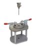 THS1306-40-Am16-ASTM-F2267