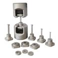 THS493-V38+TH16-30-50-50-ASTM-F2502_absorbable_bone_screws_torsional_properties