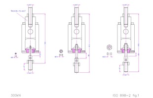 THS353-ASTM-F2534   testing Polyethylene PE Butt Fusion Joints