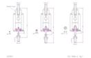 THS1086-130-26-AfM20-ASTM-F2634-18kg-plastic-pipe-joint-tensile-impact-test