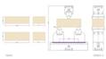 THS1406-ASTM-F3212_Coring_Test_01