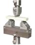 THS2042-ASTM-G143_web_roller_friction_test