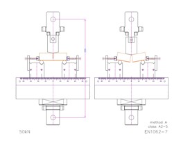 THS1390-MLD-200x12