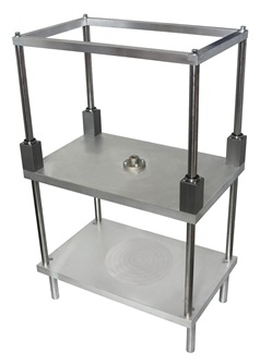 THS86-120x200-Af20_6.8kg_2024-05-25