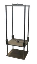 TH141-420x500-Am25_01