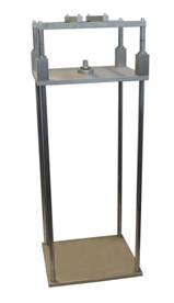 TH141-420x500-Am25_02