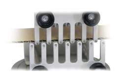 THS1151-20_0.46kg_Corrugated_Board_Pin_Adhesion_Flute_B_TAPPI-T821-02