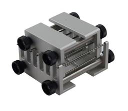 THS1151-20_0.46kg_Corrugated_Board_Pin_Adhesion_Flute_B_TAPPI-T821_01