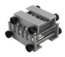 THS1151-30_0.56kg_Corrugated_Board_Pin_Adhesion_Flute_C_TAPPI-T821_03