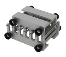 THS1151-10-TAPPI-T821-Type-A_Corrugated_Board_Pin_Adhesion_Flute_A+0.60kg_01