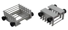 THS1151-20_0.46kg_Corrugated_Board_Pin_Adhesion_Flute_B_TAPPI-T821_02