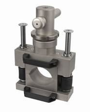THS1376-200-GT140+ERxx_ASTM-D6927-ASTM-D6931_Marshall_Stability_and_Flow_of_Bituminous_Mixtures_closed