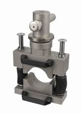 THS1376-200-GT140+ERxx_ASTM-D6927-ASTM-D6931_Marshall_Stability_and_Flow_of_Bituminous_Mixtures_open