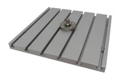 THS347-390x390-6T-Am159+4xKm8x350x260-AL_11kg