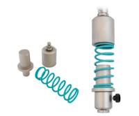 THS402-43-65-Exx 2,5kg  Feder-Spring   2019-08-23
