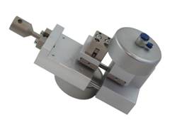 THS733-310-V2-Af159+Ko_ISO9895_Paper_board_Compressive_strength_2.6kg_2024-04-05