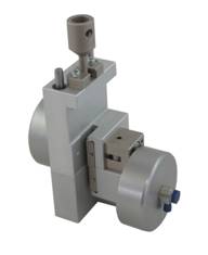 THS733-310-V2-Af159+Ko_ISO9895_Paper_board_Compressive_strength_2.6kg_2024-04-05_02