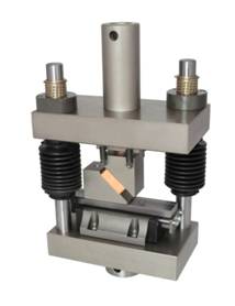 THS1037-E50x50-S2-Af318_16_45�_shear_jig
