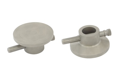 TH23-246-Af159-Alu-