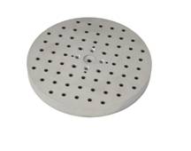 tn_TH36L-D200-L6x20 mm-