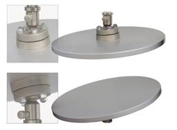 TH36-D344-R1-4xKm8x40-AL+THS223b_ASTM-F1566-Fig1_4,65kg_2022-10-14 04