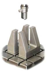 Description: THS1449-30 IKEA IOS-TM-0057-Fig
